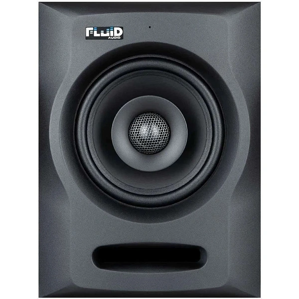 Студийный монитор Fluid Audio FX50 V2