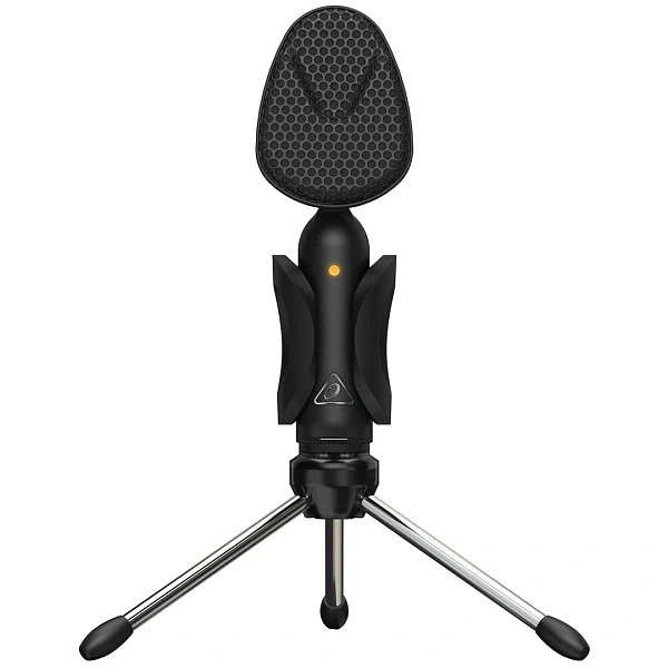 Микрофон Behringer BV4038