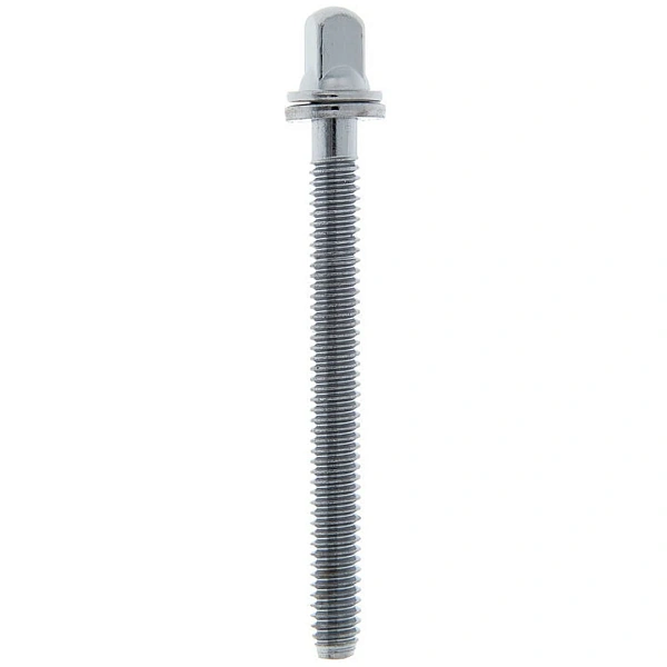 Винты для барабана LDrums TR01-055058CR