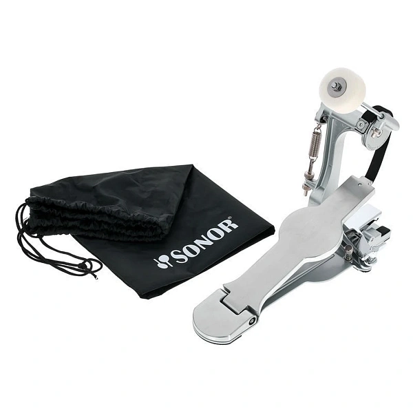 Педаль для барабана Sonor Perfect Balance Standard