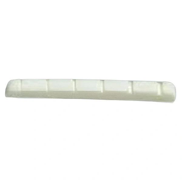 Порожек Paxphil NT-009-WH
