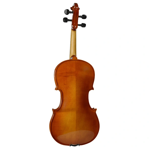 Скрипка Strunal Stradivarius 15W 4/4