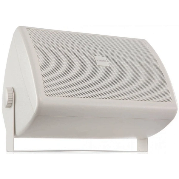 Пассивная акустическая система QSC AC-S6T-WH