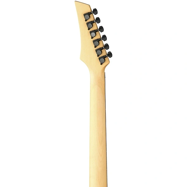 Электрогитара Sunsmile SJS-100