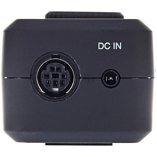 Аудиоинтерфейс IK Multimedia iRig Pro I/O