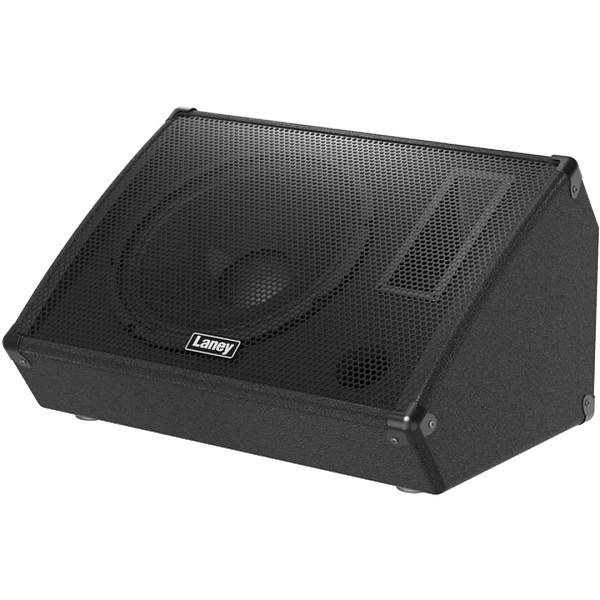Пассивная акустическая система Laney CXM-112
