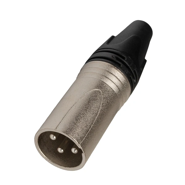 Разъём Rockdale XLR004