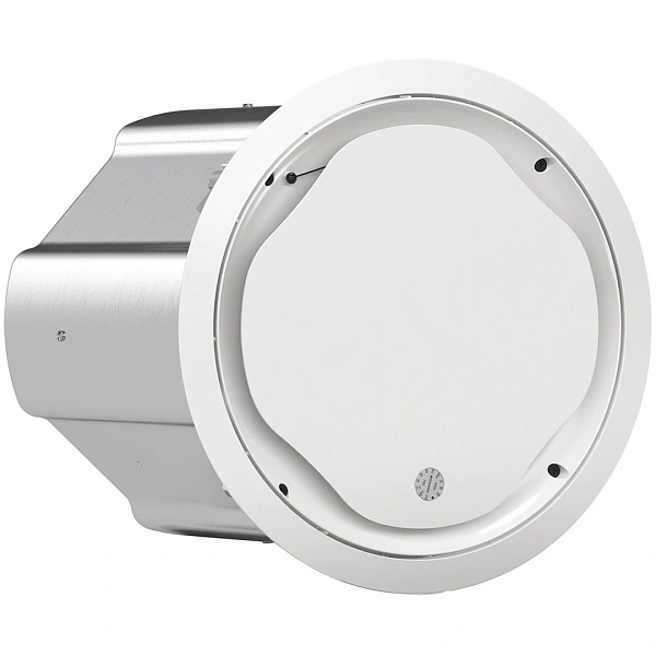 Сабвуфер Tannoy CVS 801S