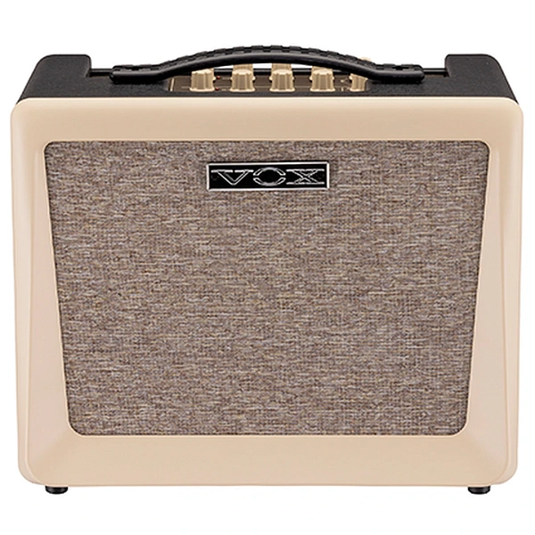 Комбоусилитель Vox Ukulele 50