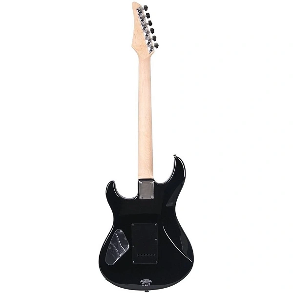 Электрогитара Yamaha ERG121U BL