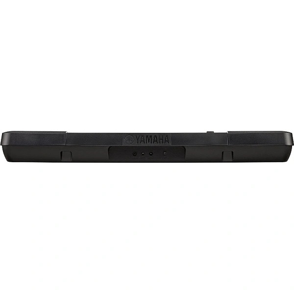 Синтезатор Yamaha PSR-E263