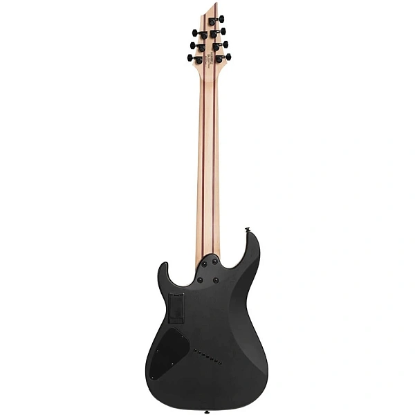 Электрогитара Cort KX507MS Pale Moon NBB