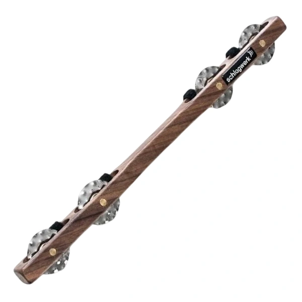 Бубенцы Schlagwerk JSR100