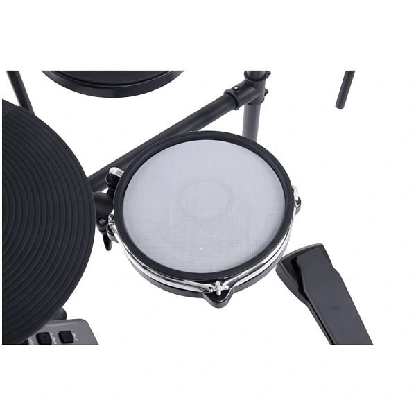 Электронная ударная установка Circle Tone CTD-200S