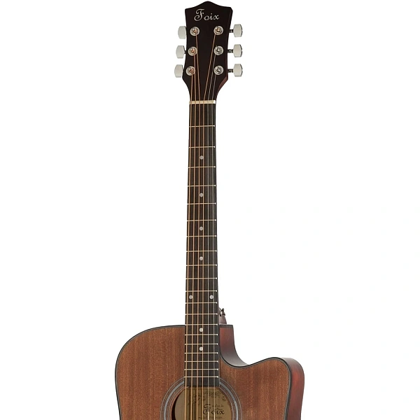 Акустическая гитара Foix FFG-1041MH