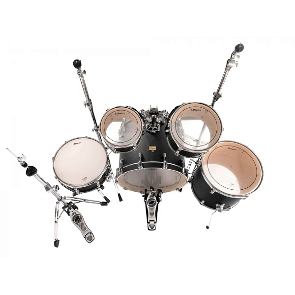 Ударная установка LDrums 5001013