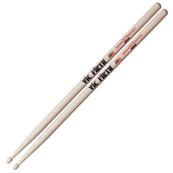 Палочки барабанные Vic Firth AH5A