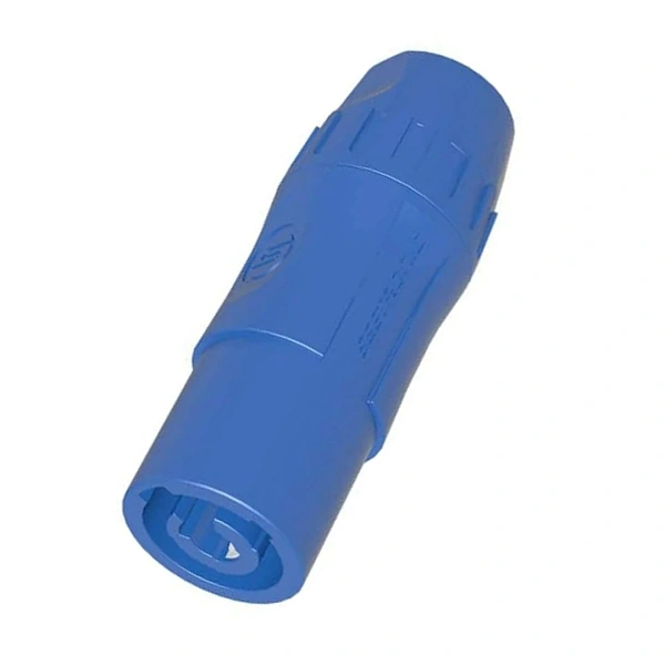 Разъём Seetronic SAC3MCA