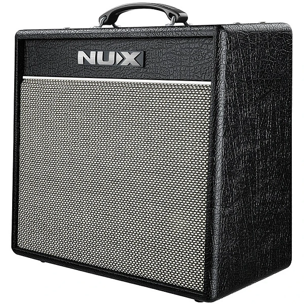 Комбоусилитель Nux Mighty 40 MKII