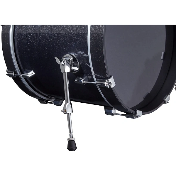 Электронный большой барабан Roland KD-200-MS