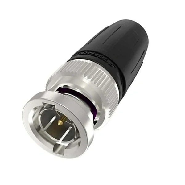 Разъём Seetronic SEBNCM-75PJ9