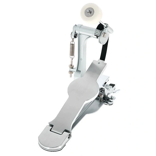 Педаль для барабана Sonor Perfect Balance Standard