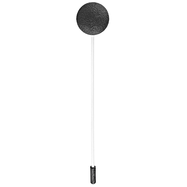 Колотушка для гонга Meinl G-RM-30