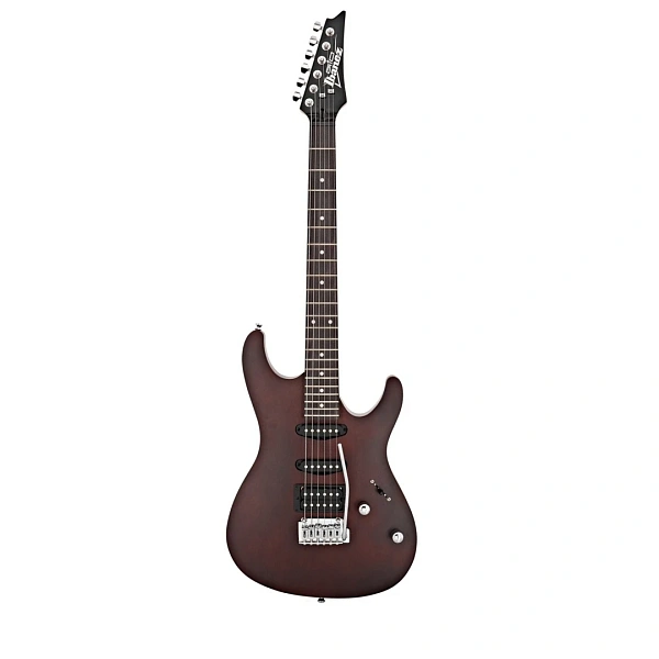 Электрогитара Ibanez GSA60-WNF