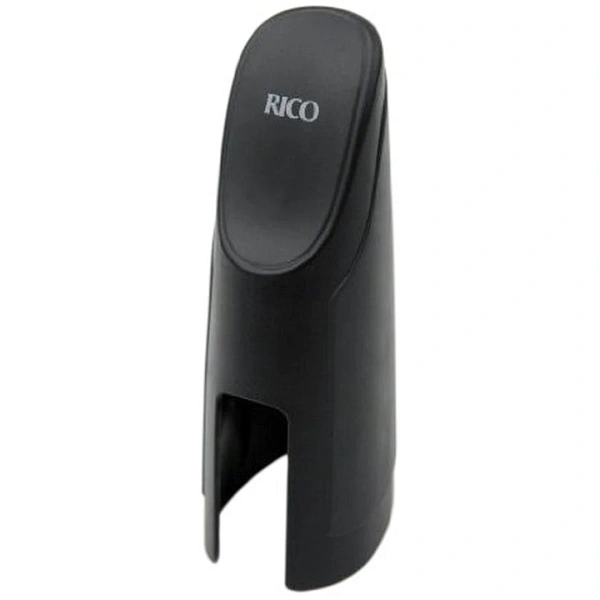 Колпачок для саксофона баритон Rico RBS1C
