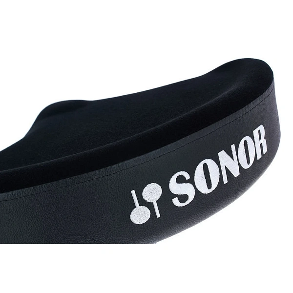 Стул барабанщика Sonor DT 6000 ST