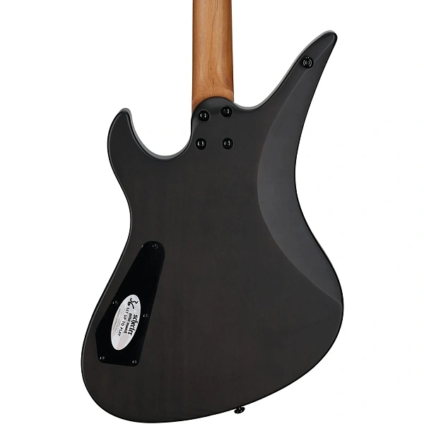 Электрогитара Schecter Avenger Standard CS