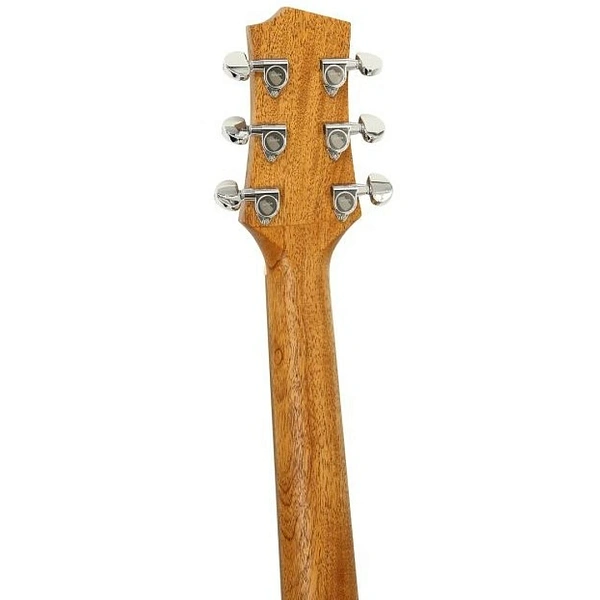 Электроакустическая гитара Randon RGI-04CE