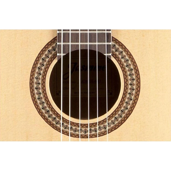 Классическая гитара Jasmine JC25