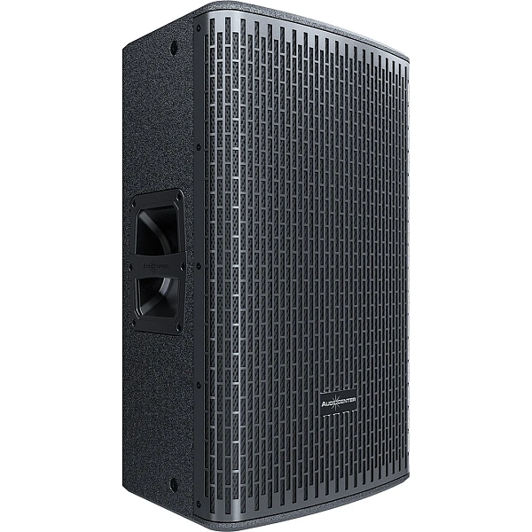 Пассивная акустическая система Audiocenter GT512P