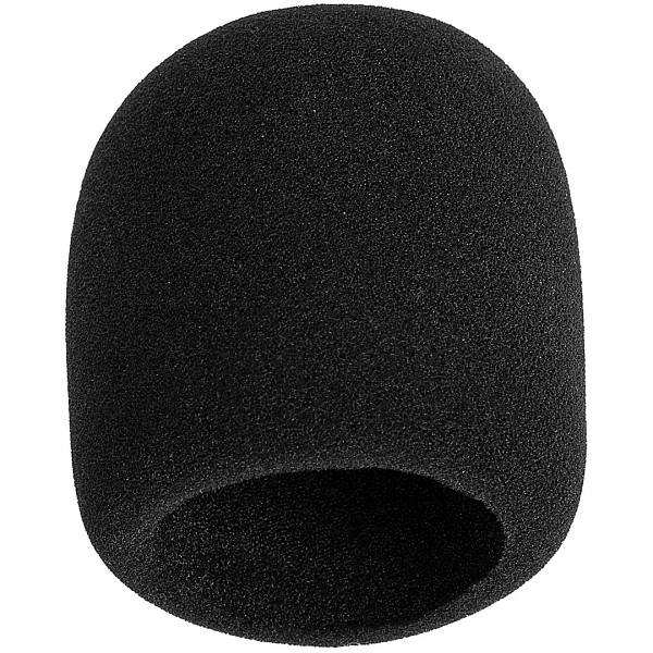 Микрофон Cascha HH 5050U