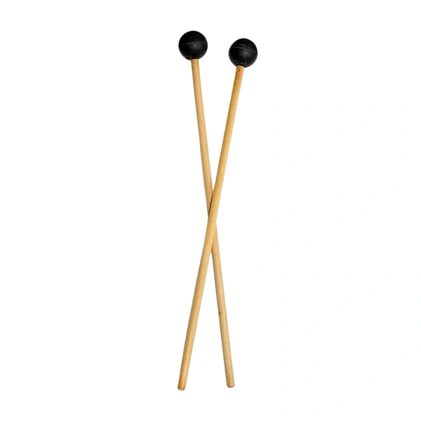 Палочки для Boomwhackers BW-ML-1G Whacker Mallets