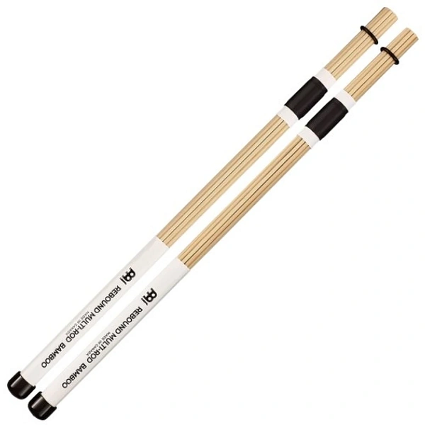 Руты барабанные Meinl SB209