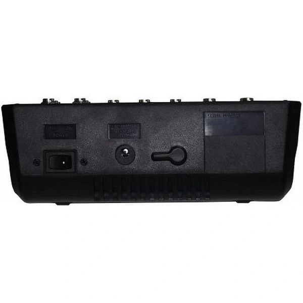 Микшерный пульт Topp Pro TP MXi6