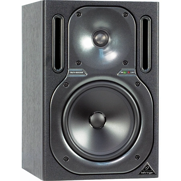 Студийный монитор Behringer B2030A