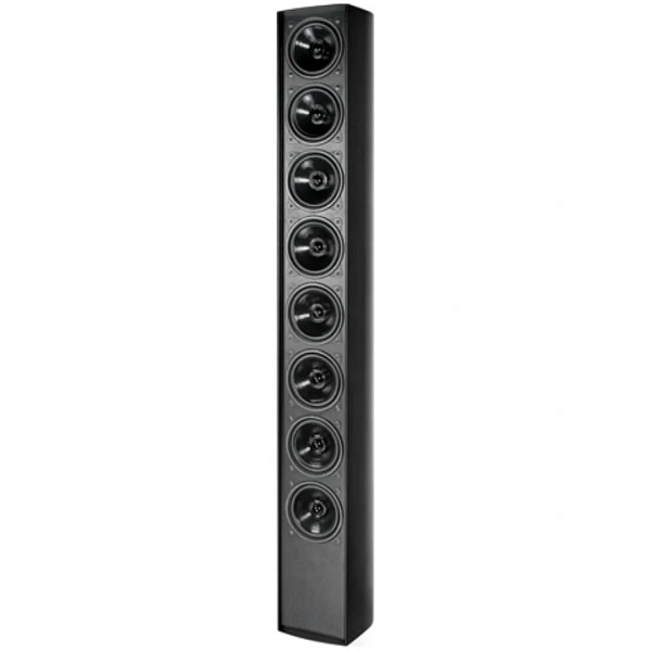 Пассивная акустическая система DSPPA DSP1500L