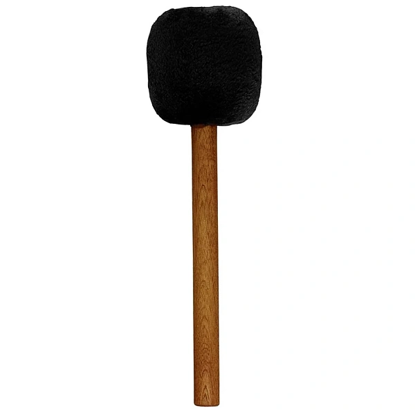 Колотушка для гонга Meinl MGB-S