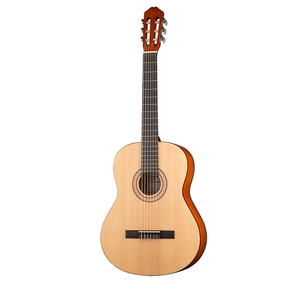 Классическая гитара Caraya C957