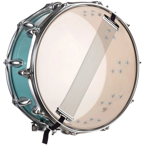 Малый барабан LDrums LD5411SN