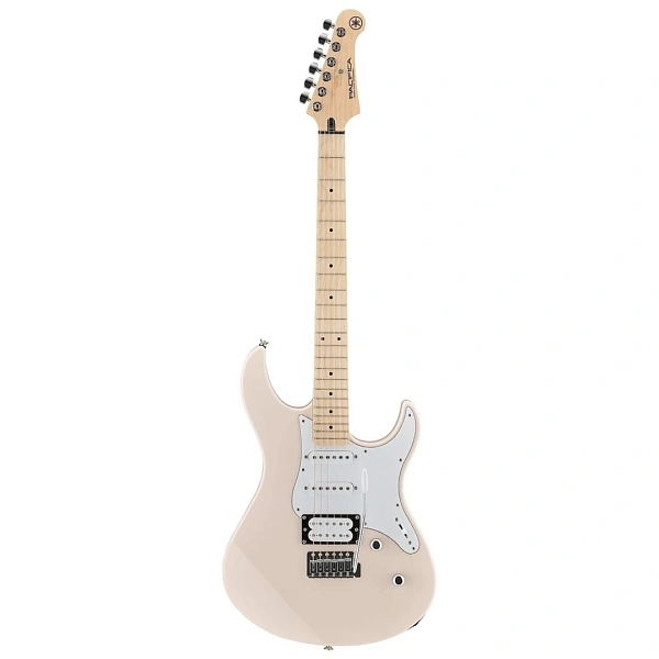 Электрогитара Yamaha Pacifica 112 VM SP
