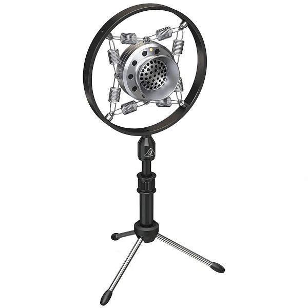 Микрофон Behringer BV635