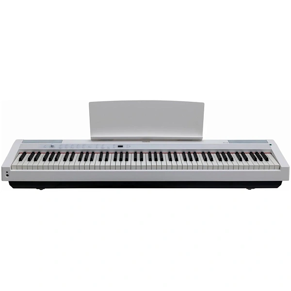 Цифровое пианино Aramius APH-120 WH