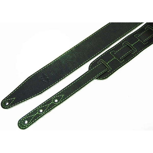 Ремень для гитары Fidel FL60034L21L