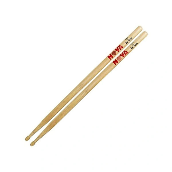 Палочки барабанные Vic Firth Nova N7A