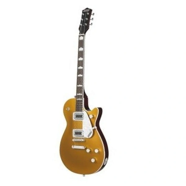 Электрогитара Gretsch G5438 Pro Jet Gold