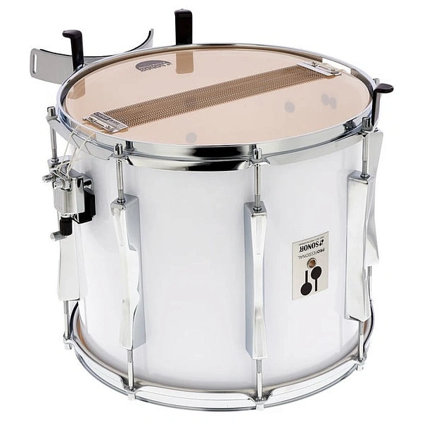 Маршевый барабан Sonor MP1412 CW